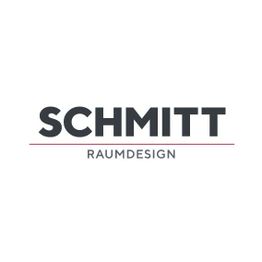 SCHMITT RAUMDESIGN