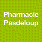 Pharmacie Pasdeloup