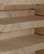 Schreinerei dubs ag Bild 3