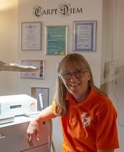 c'est le pied Fusspflege-Studio Bild 7