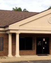 Directions Credit Union image 1