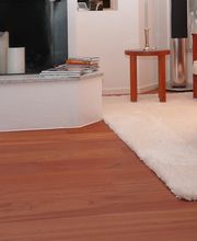 Häberlin GmbH Bild 10