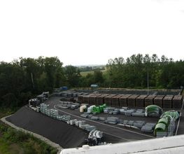 Beiser environnement image 2