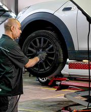 Rodi Motor Services imagen 5