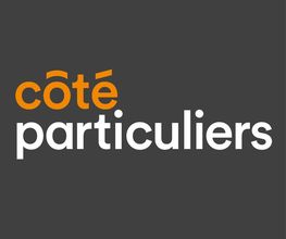 Côté Particuliers Malakoff - Vanves image 2