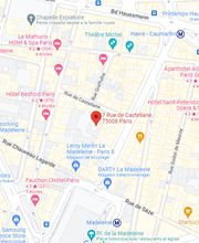 MP Logistique France image 1