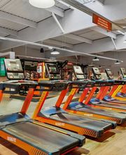 Basic-Fit 24/7 image 2