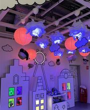 IKEA Clermont-Ferrand image 14