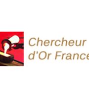 Achat d'Or & Change image 2