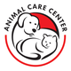 Animal Care Center
