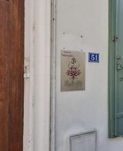 Les Sens'Elles image 8
