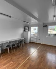 Conliving GmbH Bild 2