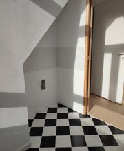 Blanchard Construction SARL image 3