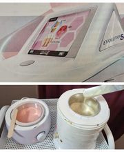 Lignon Esthétique - Institut de Beauté Bild 14