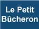 Le Petit Bûcheron