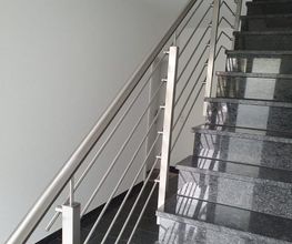 T. T. Metall GmbH Bild 3