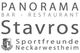 Logo Panorama