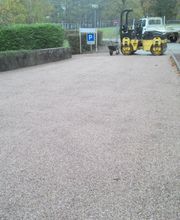 Avenel Michel image 6