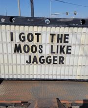 Independence Animal Hospital image 7