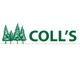 Coll's Garden Center & Florist of Jaffrey, LLC