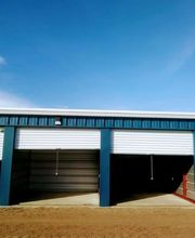 All About Moving & Storage image 2