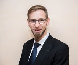 Höcker Optik GmbH Bild 2