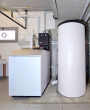 Paniflam Sagl Bild 6