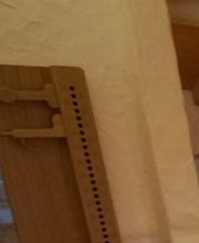 Gesundheitspark Bild 4