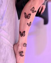 Dragon Studio Bild 6