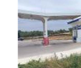 Iberdrola | bp pulse estación de recarga imagen 2