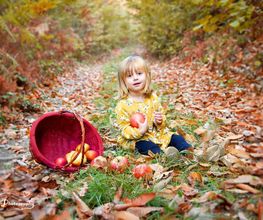 Justine BERTOLINI Photographe image 10