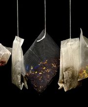 Pelikan Apotheke Bild 1