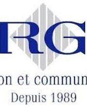 RG DIFFUSION ET COMMUNICATION Bild 8