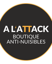 A L'ATTACK.SHOP Boutique anti-nuisibles image 7