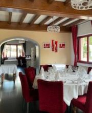 Restaurant Auberge Gourmande image 3