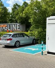 ChargeOne Ladestation Bild 18