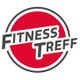 FitnessTreff-Lindemann