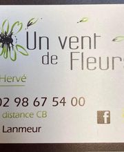 Un Vent De Fleurs image 9