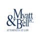 Myatt & Bell, P.C.
