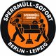 sperrmüllsofort