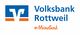 Volksbank Rottweil eG, Hauptgeschäftsstelle Rottweil