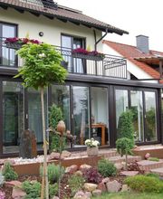 Koller Metallbau GmbH Bild 7