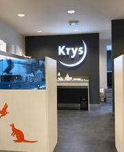 Opticien Krys image 4