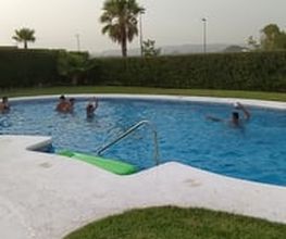 Villa alandalus imagen 5