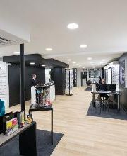 Opticien Maintenon - Optic 2000 image 2