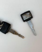 Talon Service image 1