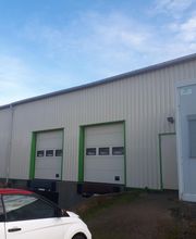 ENTREPRISE MIQUEL image 8