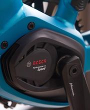 New Bike Store Sàrl Bild 7