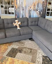 Spiller Furniture Co image 8