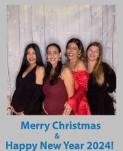 Sunset Harbor Dental image 4